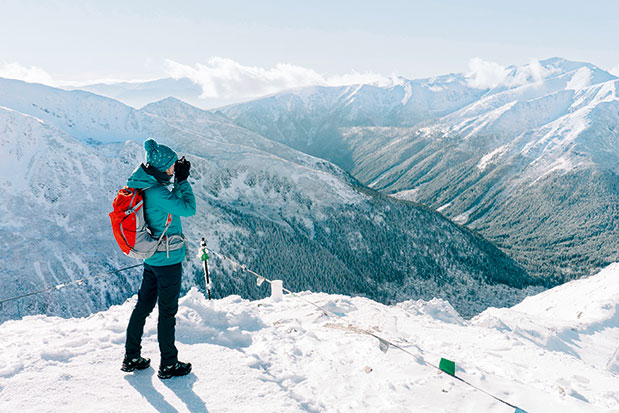 Τέσσερις χώρες σε εννέα μέρες!-4