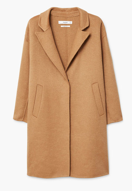 H Τατιάνα Μπλάτνικ φόρεσε το παλτό στο οποίο πρέπει να επενδύσεις!-2