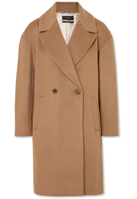 H Τατιάνα Μπλάτνικ φόρεσε το παλτό στο οποίο πρέπει να επενδύσεις!-4