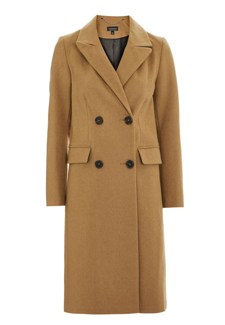 H Τατιάνα Μπλάτνικ φόρεσε το παλτό στο οποίο πρέπει να επενδύσεις!-5