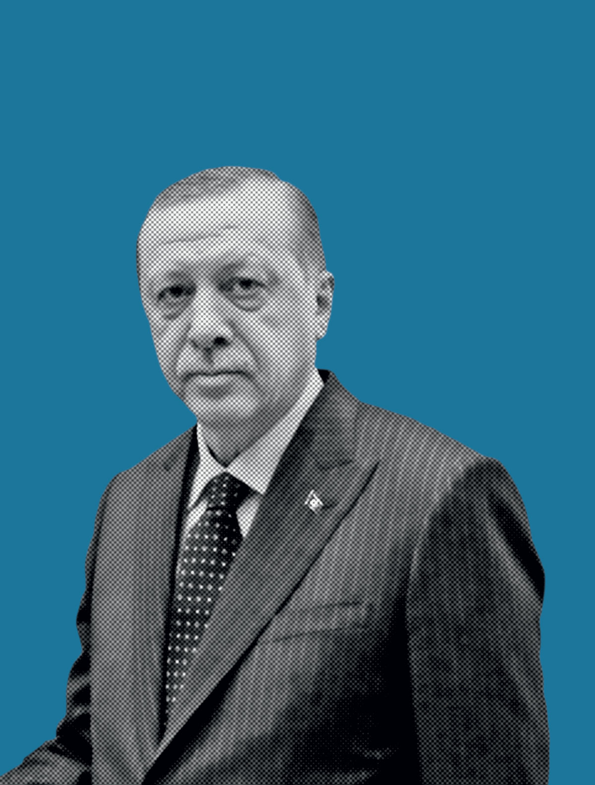 Πρόσωπα της Εβδομάδας-1