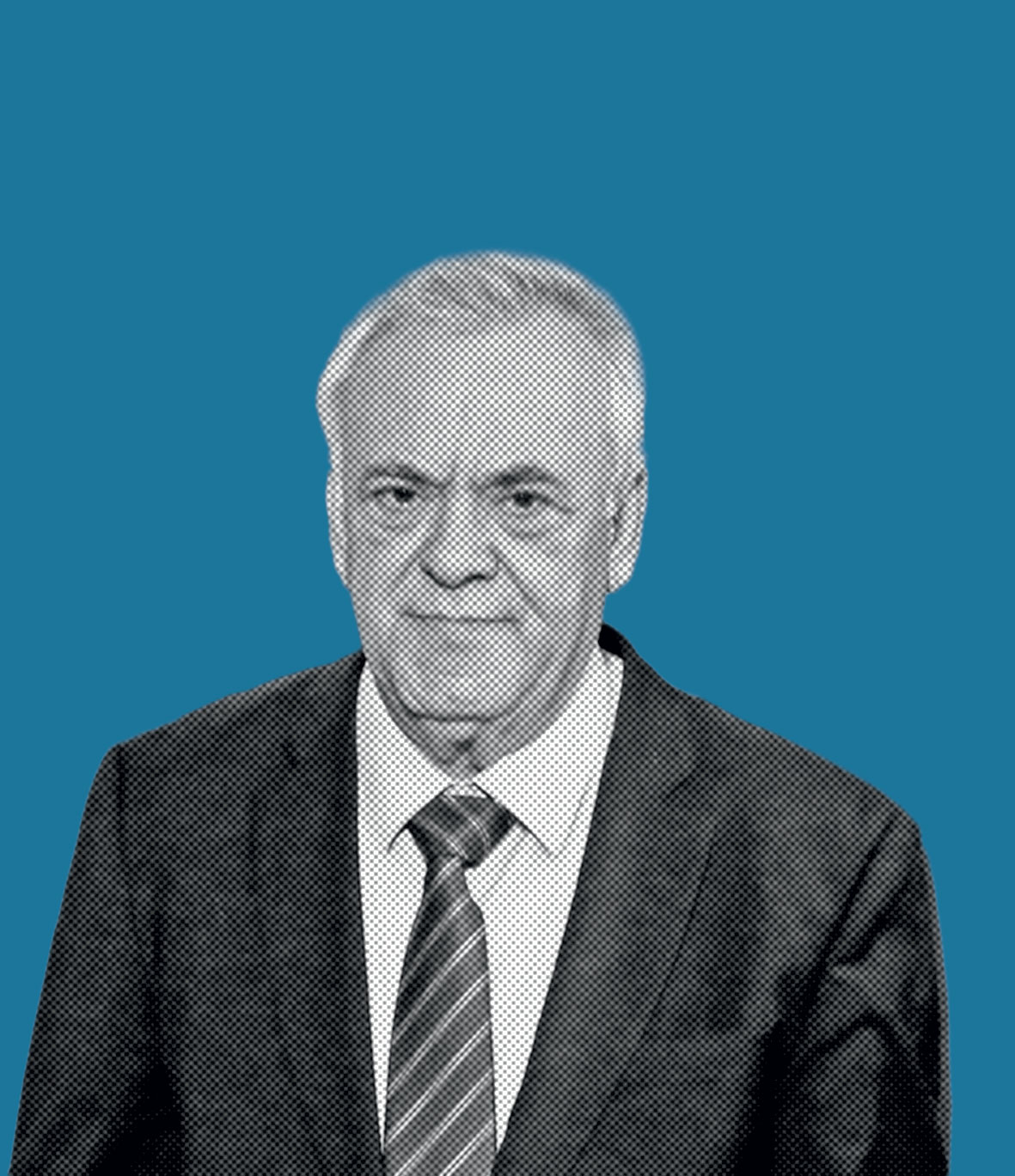 Πρόσωπα της Εβδομάδας-2