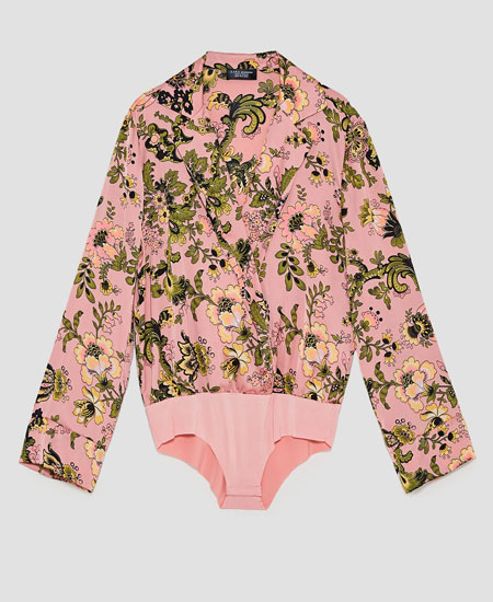 5 passé κομμάτια για το skinny τζιν σου-1