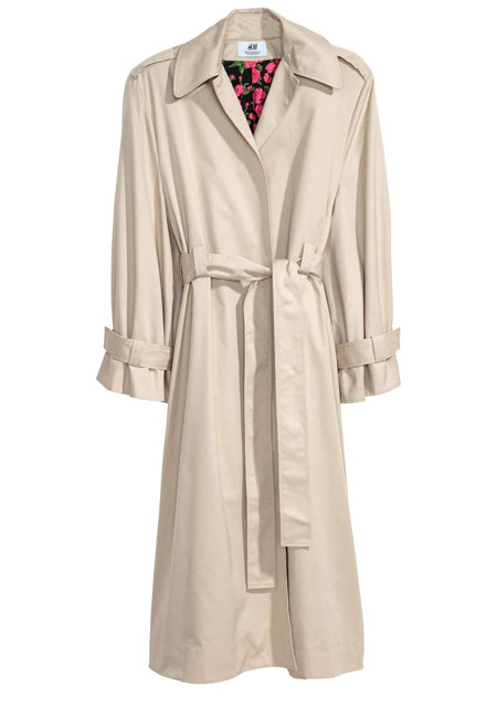 5 passé κομμάτια για το skinny τζιν σου-3