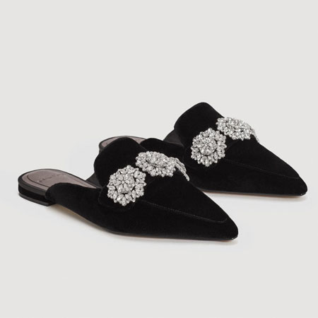 5 passé κομμάτια για το skinny τζιν σου-4