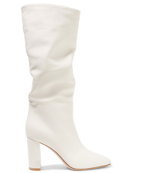 5 passé κομμάτια για το skinny τζιν σου-5