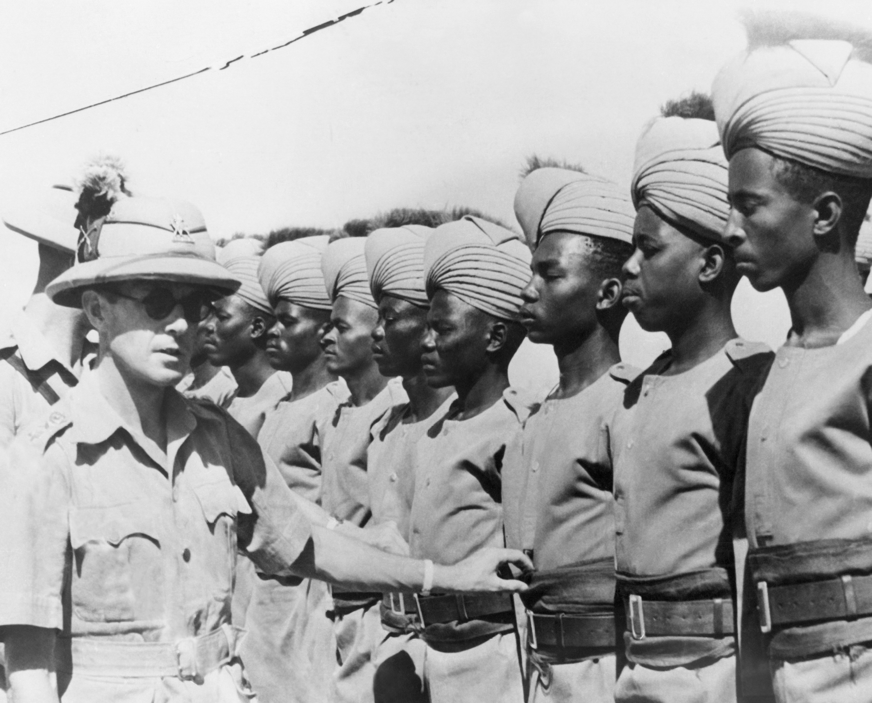 Flashback στην 11η Δεκεμβρίου-2