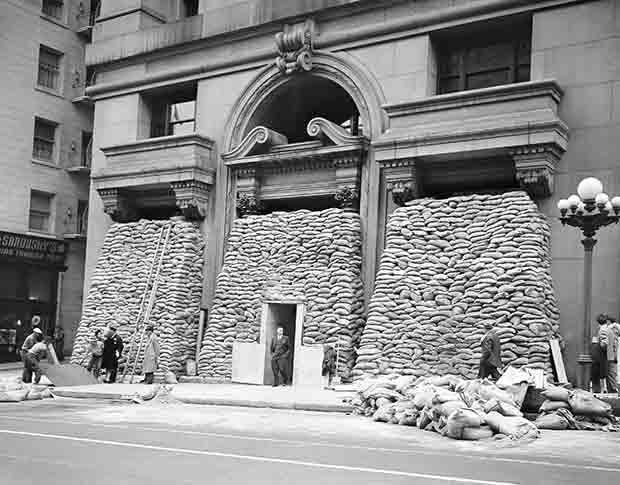 Flashback στη 12η Δεκεμβρίου-1