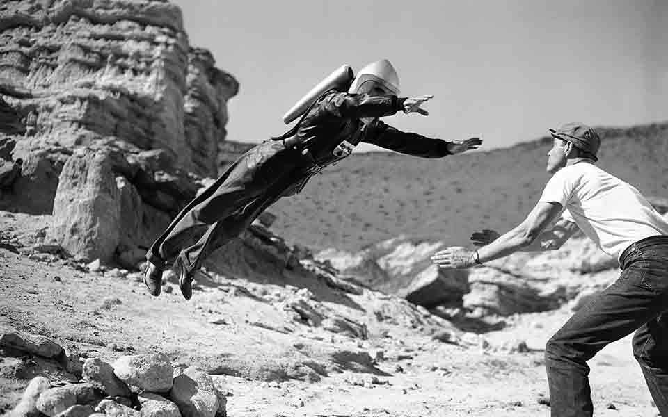 Flashback στη 12η Δεκεμβρίου-3