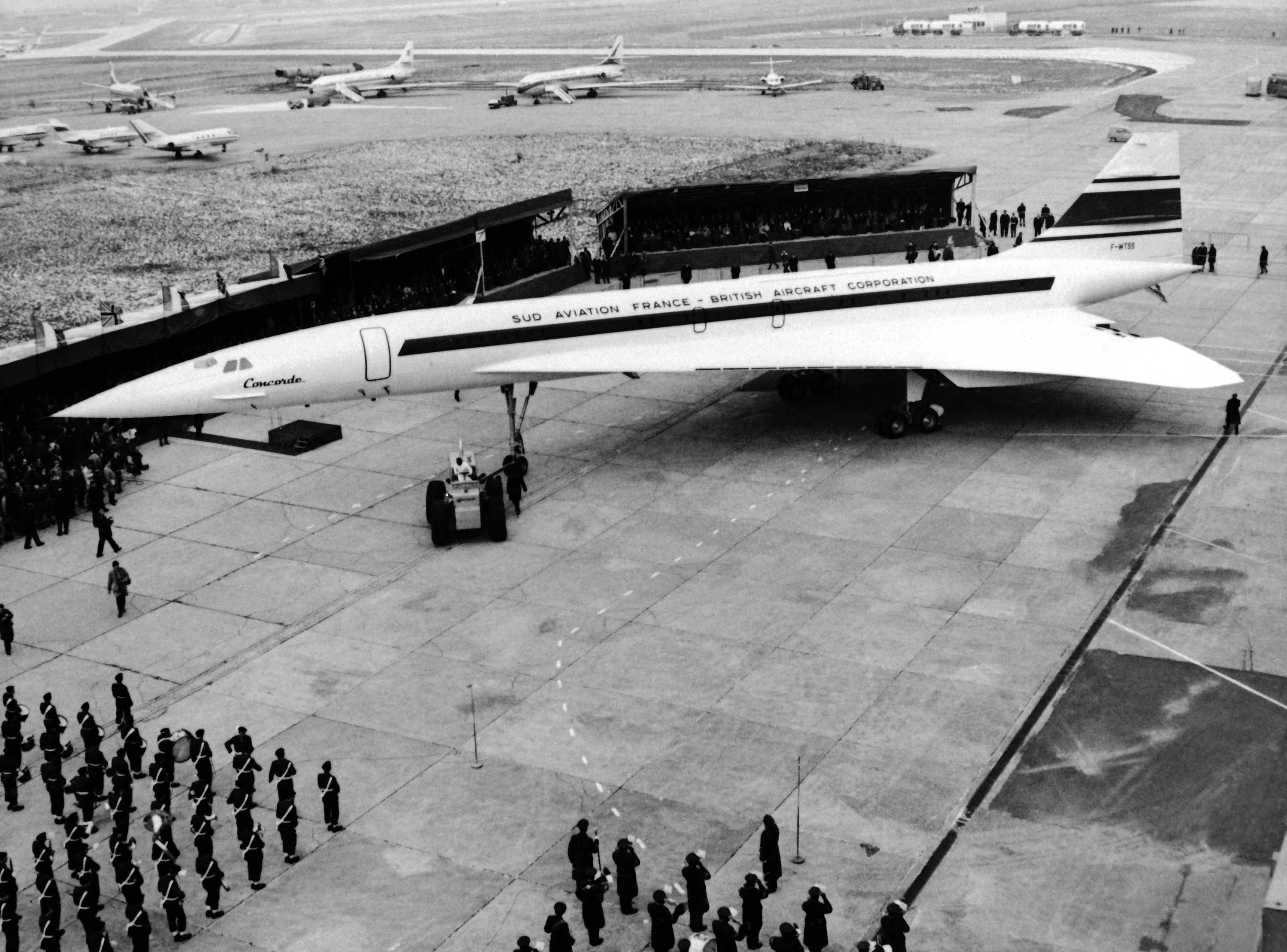 Flashback στην 11η Δεκεμβρίου-3