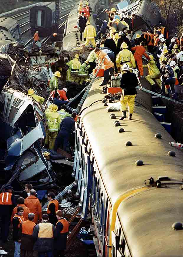 Flashback στη 12η Δεκεμβρίου-2