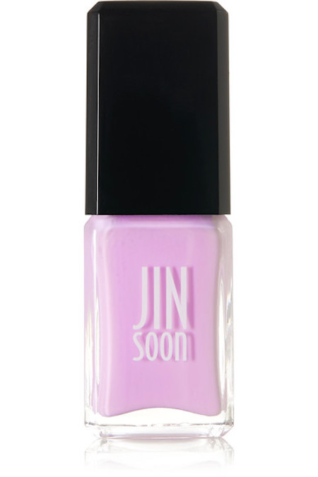 5 απολαυστικά ροζ μανό για να δοκιμάσετε τώρα-2