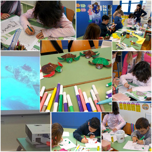 ΕΛΛΗΝΙΚΑ ΠΕΤΡΕΛΑΙΑ: Δράσεις Εταιρικής Κοινωνικής  Ευθύνης-1