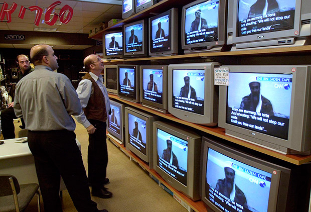 Flashback στην 13η Δεκεμβρίου-3