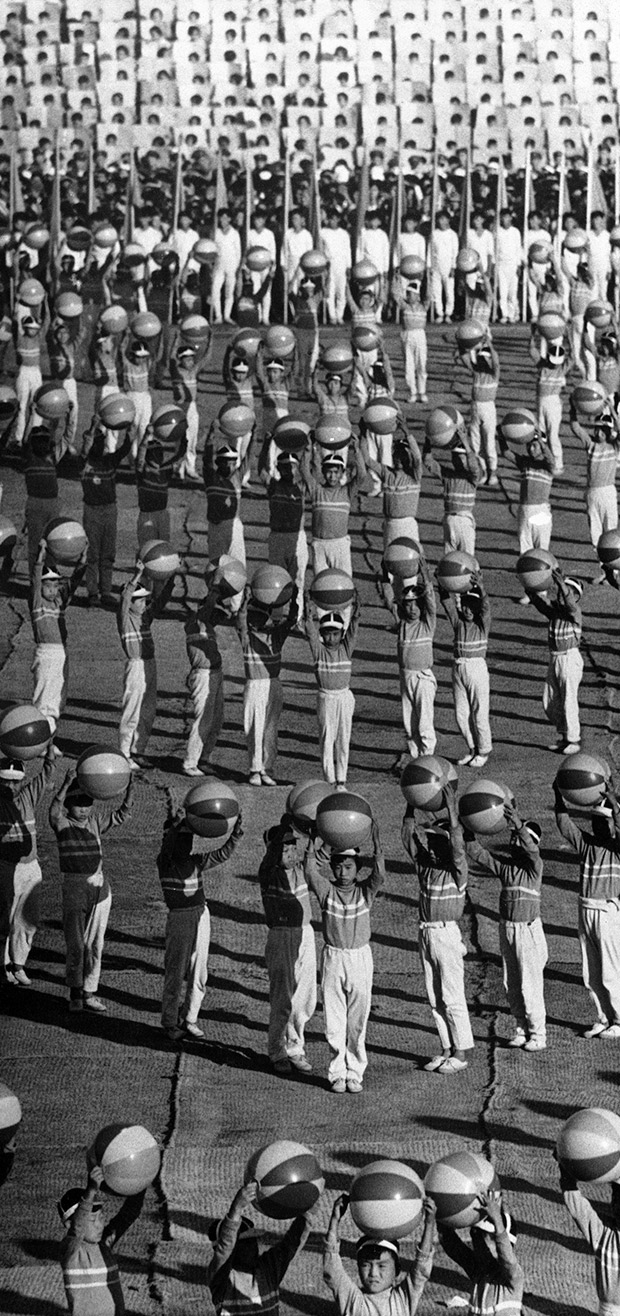 Flashback στην 13η Δεκεμβρίου-4