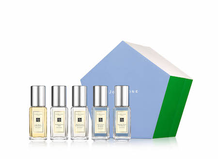 Αυτή η εορταστική σειρά είναι ό,τι καλύτερο έχουμε δει τελευταία-5