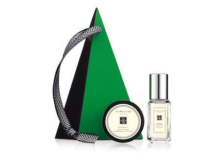 Αυτή η εορταστική σειρά είναι ό,τι καλύτερο έχουμε δει τελευταία-3