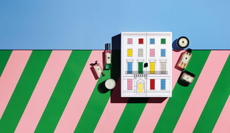 Αυτή η εορταστική σειρά είναι ό,τι καλύτερο έχουμε δει τελευταία-4