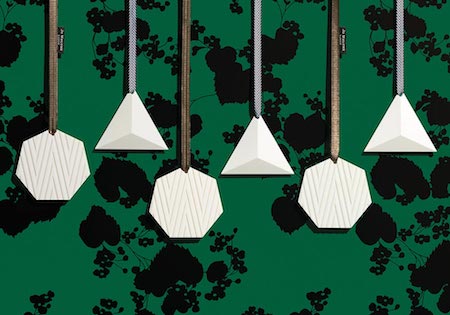 Αυτή η εορταστική σειρά είναι ό,τι καλύτερο έχουμε δει τελευταία-6