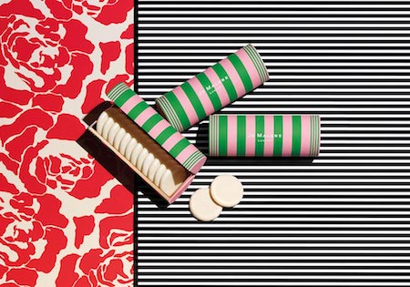 Αυτή η εορταστική σειρά είναι ό,τι καλύτερο έχουμε δει τελευταία-1