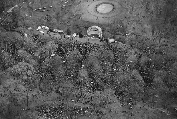 Flashback στην 15η Δεκεμβρίου-3