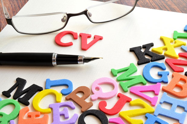 Βιογραφικό σημείωμα και Καριέρα-1