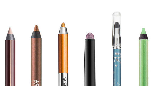 Πότε λήγουν τα καλλυντικά;-2