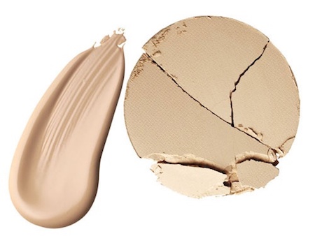 Πότε λήγουν τα καλλυντικά;-1