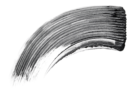 Πότε λήγουν τα καλλυντικά;-3