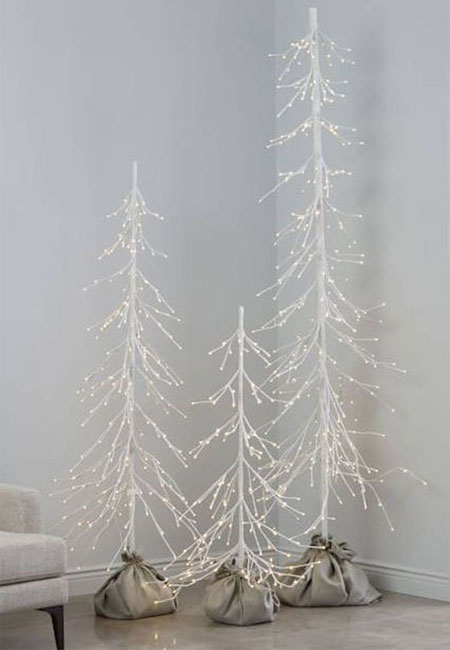 Αυτές είναι οι φετινές deco τάσεις για το Χριστουγεννιάτικο δέντρο μας!-2