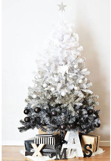 Αυτές είναι οι φετινές deco τάσεις για το Χριστουγεννιάτικο δέντρο μας!-1