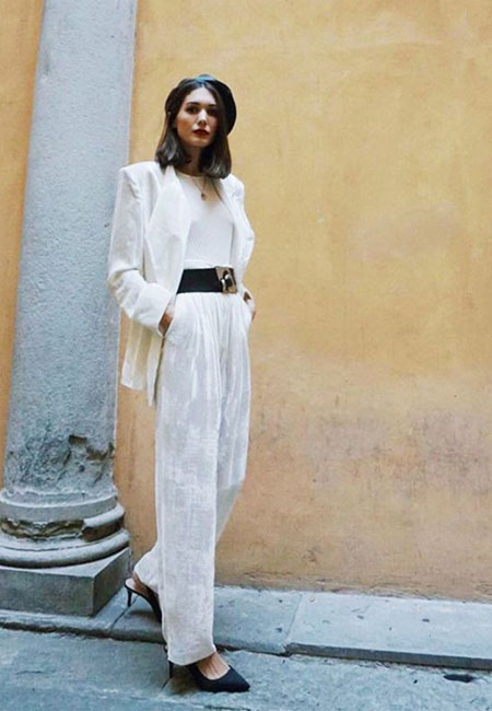 5 κομμάτια από τα Mango που θες να φορέσεις τις μέρες των Χριστουγέννων-3