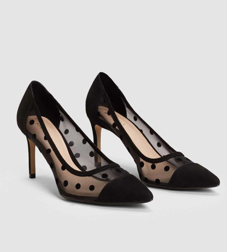 5 κομμάτια από τα Mango που θες να φορέσεις τις μέρες των Χριστουγέννων-5