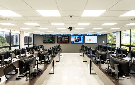 Επένδυση στη γνώση: Προσφέροντας στους νέους κίνητρο για σπουδές και ορίζοντα επαγγελματικής αποκατάστασης-2