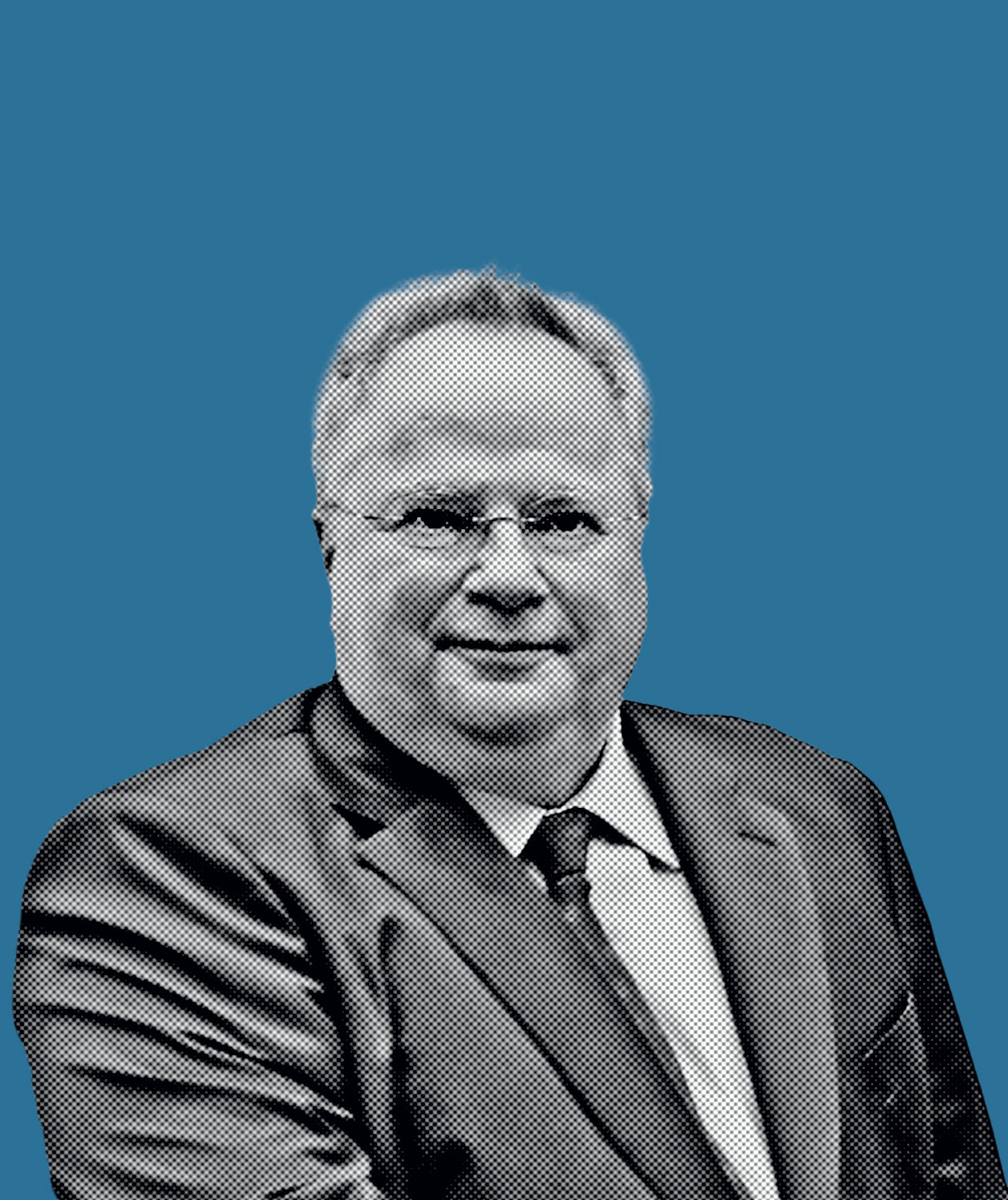 Πρόσωπα της Εβδομάδας-1