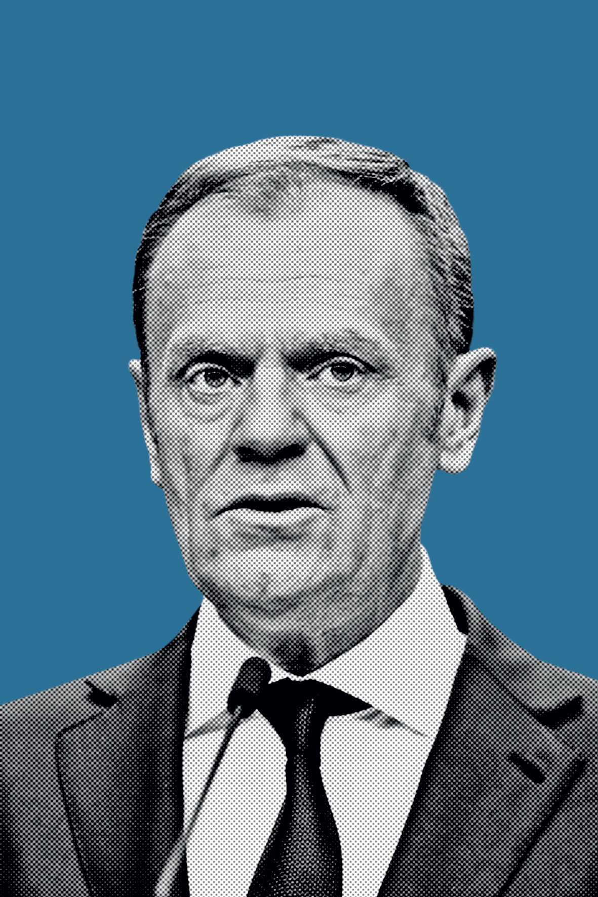 Πρόσωπα της Εβδομάδας-2