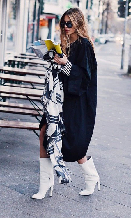 5 έξυπνα κόλπα που θα κάνουν τις χειμερινές σου εμφανίσεις ομορφότερες-1