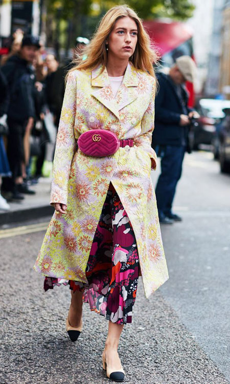 5 έξυπνα κόλπα που θα κάνουν τις χειμερινές σου εμφανίσεις ομορφότερες-2