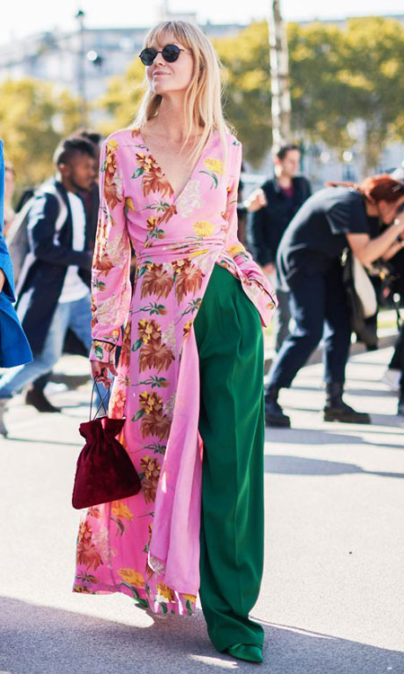 5 έξυπνα κόλπα που θα κάνουν τις χειμερινές σου εμφανίσεις ομορφότερες-3