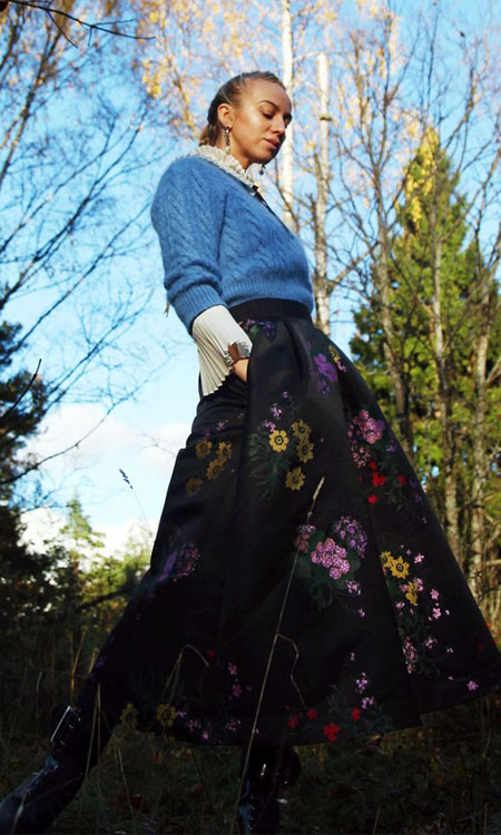 5 έξυπνα κόλπα που θα κάνουν τις χειμερινές σου εμφανίσεις ομορφότερες-4