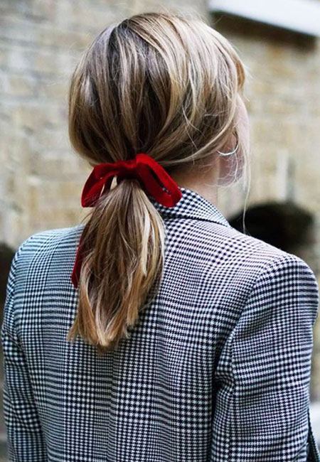 5 έξυπνα κόλπα που θα κάνουν τις χειμερινές σου εμφανίσεις ομορφότερες-5