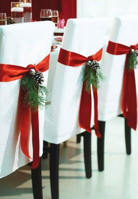 Έξυπνες ιδέες και λύσεις που θα κάνουν το Χριστουγεννιάτικο τραπέζι σας αξέχαστο!-1