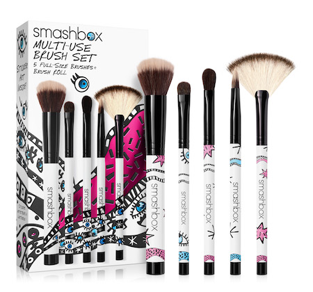 Μην αγοράσετε beauty δώρα πριν δείτε τη λίστα με τις προτάσεις μας-2