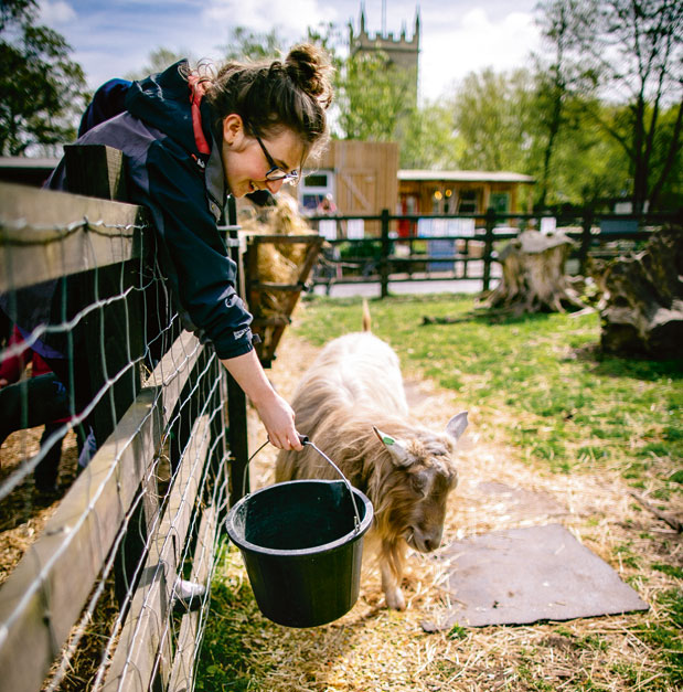 Λονδίνο by Locals-4