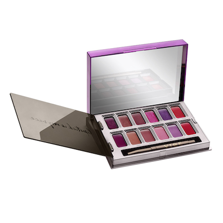 Μην αγοράσετε beauty δώρα πριν δείτε τη λίστα με τις προτάσεις μας-4