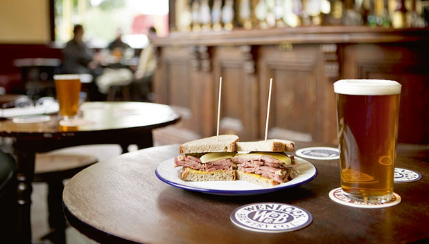 Λονδίνο by Locals-2