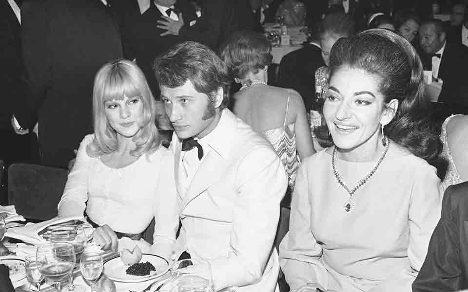 Flashback στην 20η Δεκεμβρίου-3