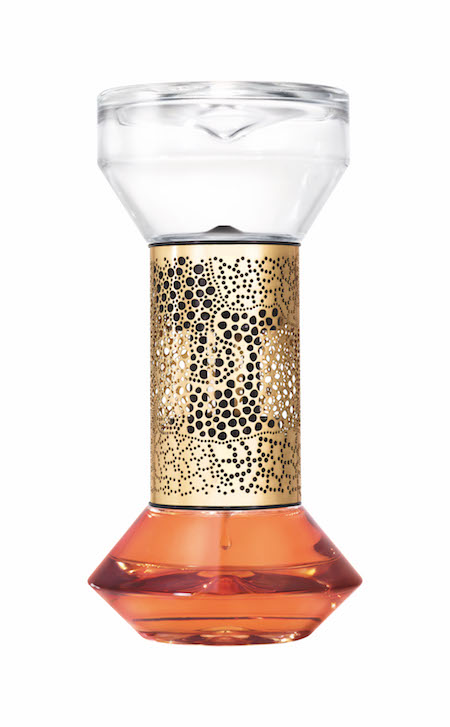 Μην αγοράσετε beauty δώρα πριν δείτε τη λίστα με τις προτάσεις μας-7