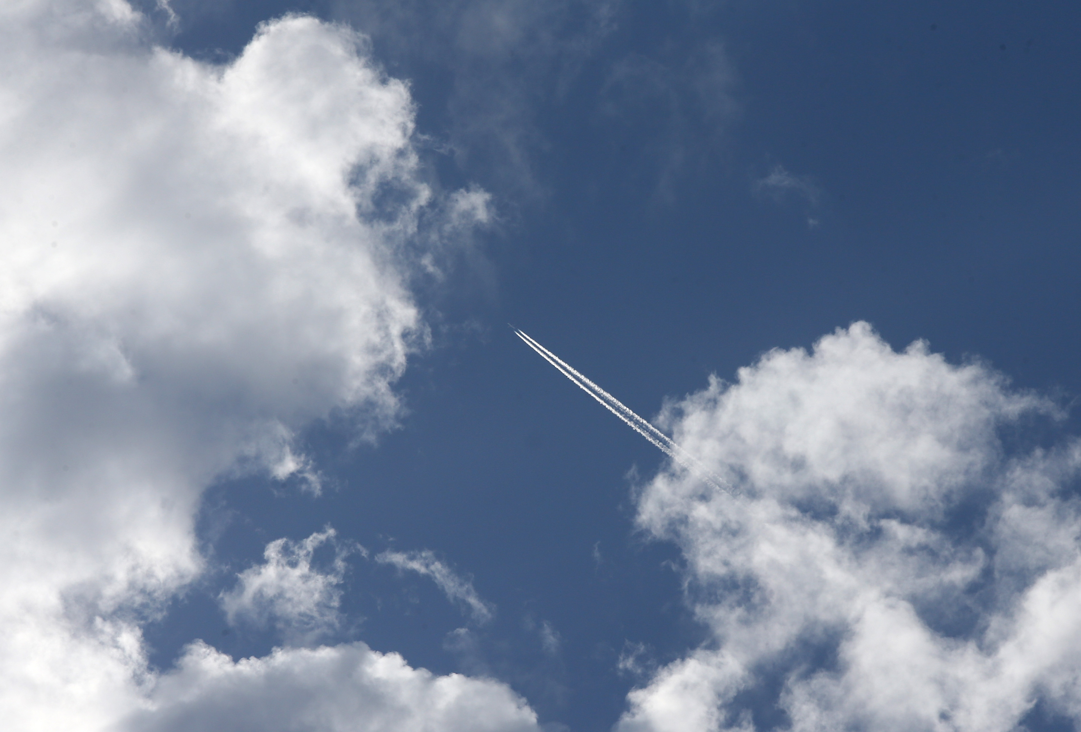 Οι τρεις πιο δημοφιλείς μύθοι κατά τη διάρκεια της εγκυμοσύνης-1