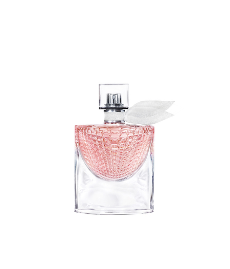 Μην αγοράσετε beauty δώρα πριν δείτε τη λίστα με τις προτάσεις μας-6